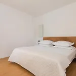 In *
