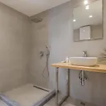 In * 마카르스카
