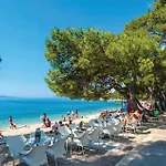 아파트 In 마카르스카
