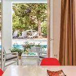 In * 마카르스카