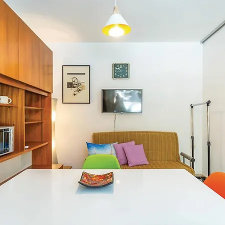 Amazing In Apartamento