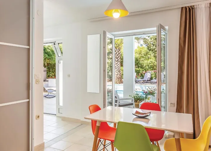 In * 马卡尔斯卡