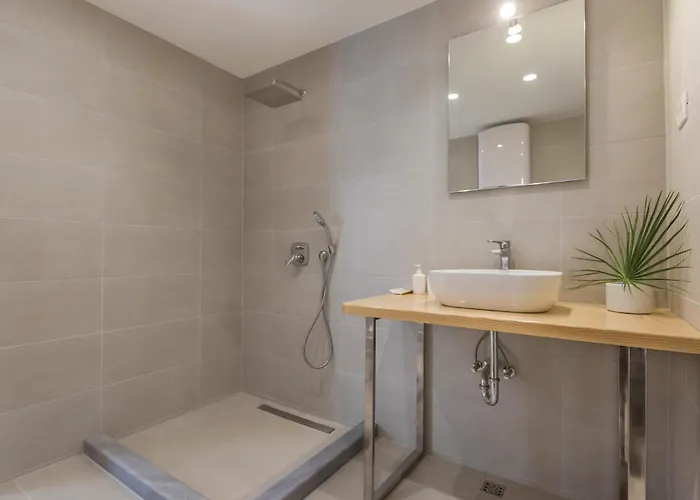 In * 马卡尔斯卡