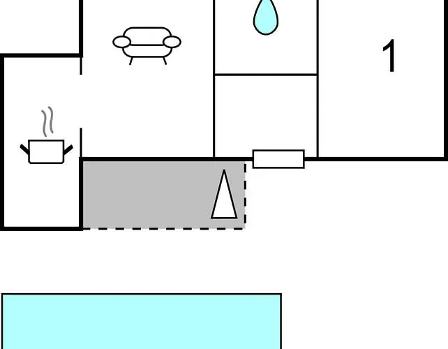 In * 马卡尔斯卡